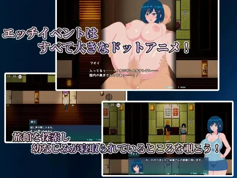 11e562fe-6fbb-4c09-84d7-74c64b02ad7c.png