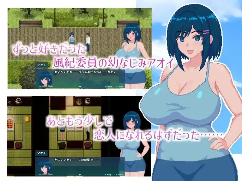 a5e0a401-d1b6-4ee2-b458-ffe3182148ff.png