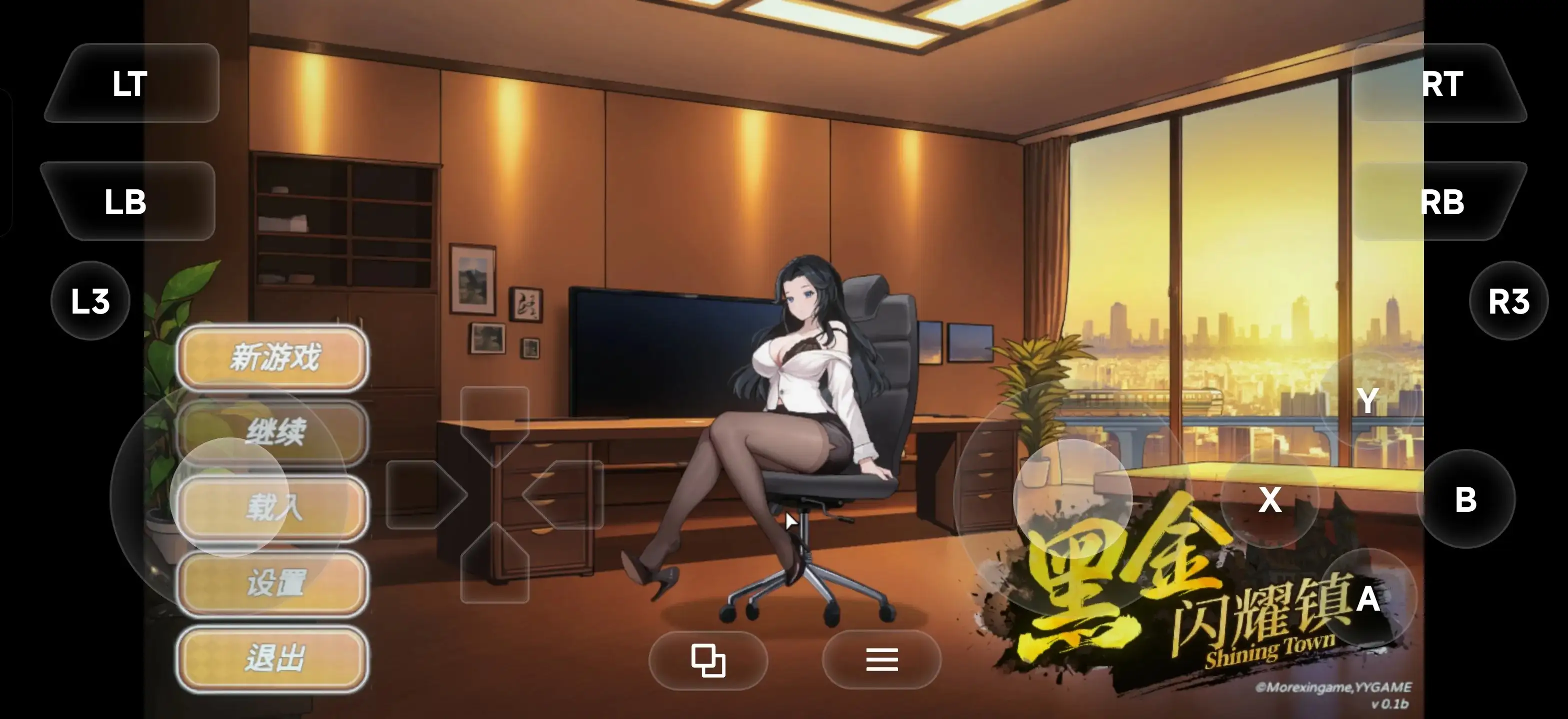 05f20607-861c-4cdb-9bf3-4d09e8e917ee.png