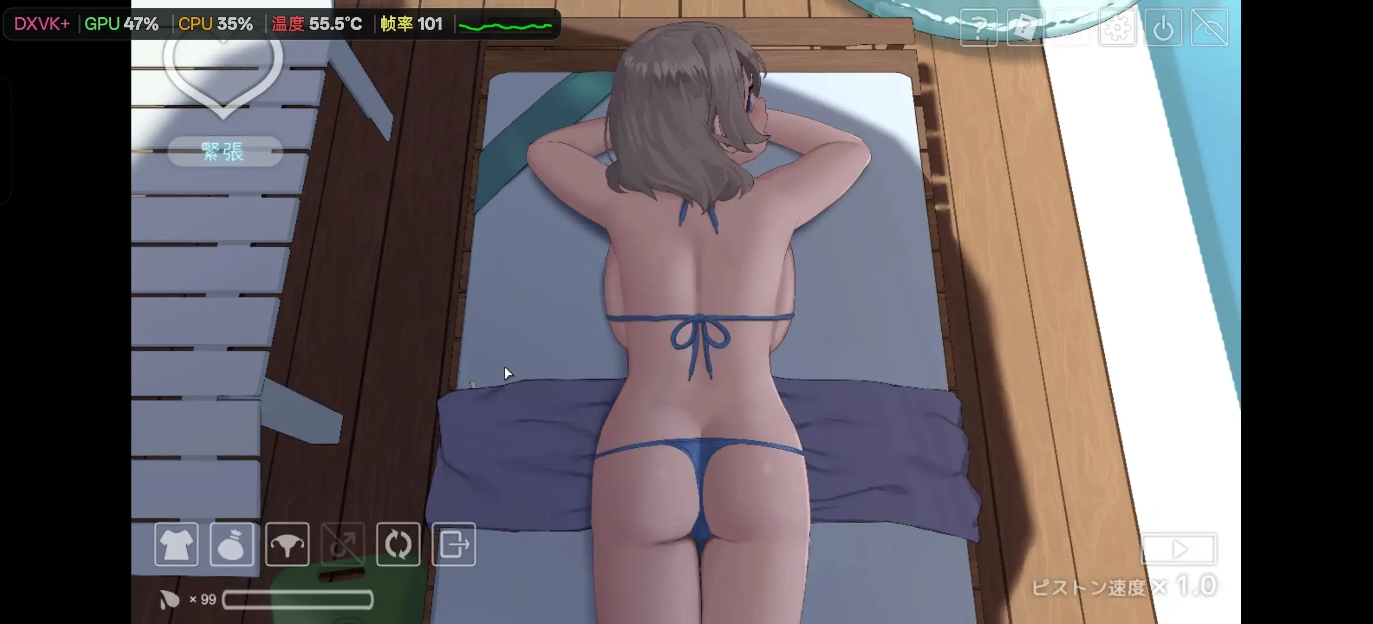 ff6008b2-417a-405c-9ab3-aee6d706a563.png