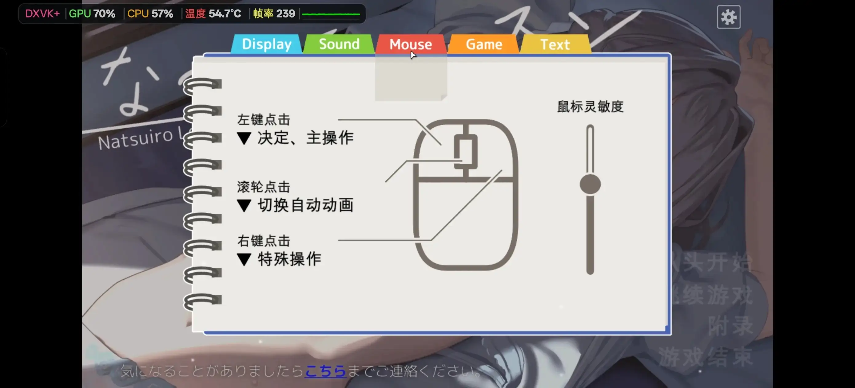 68565fee-7936-4f3e-89a0-aee9d809fdba.png