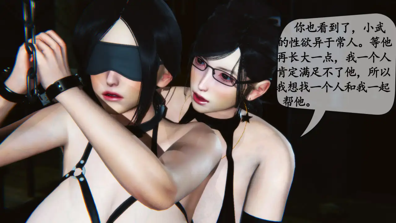 70b0c6ea-20ef-40a6-b955-a3584c341a39.png