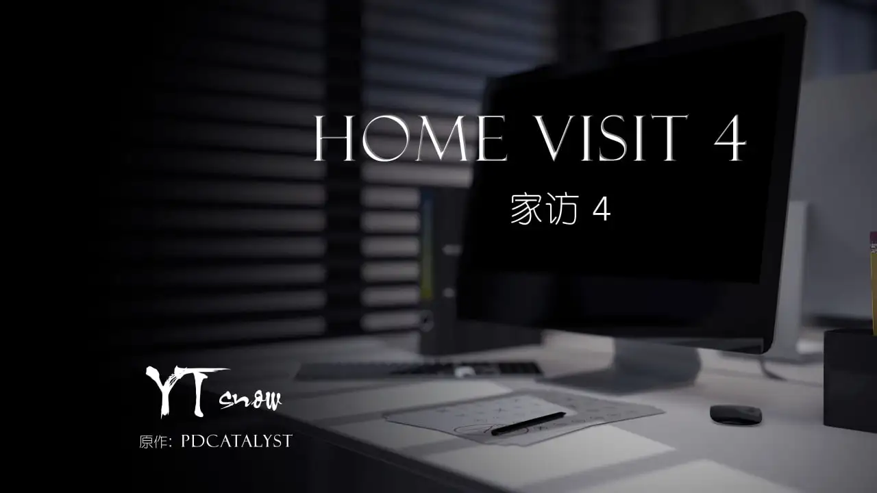 d1750782-b2f2-4507-a2f6-558a21bf6ca4.png
