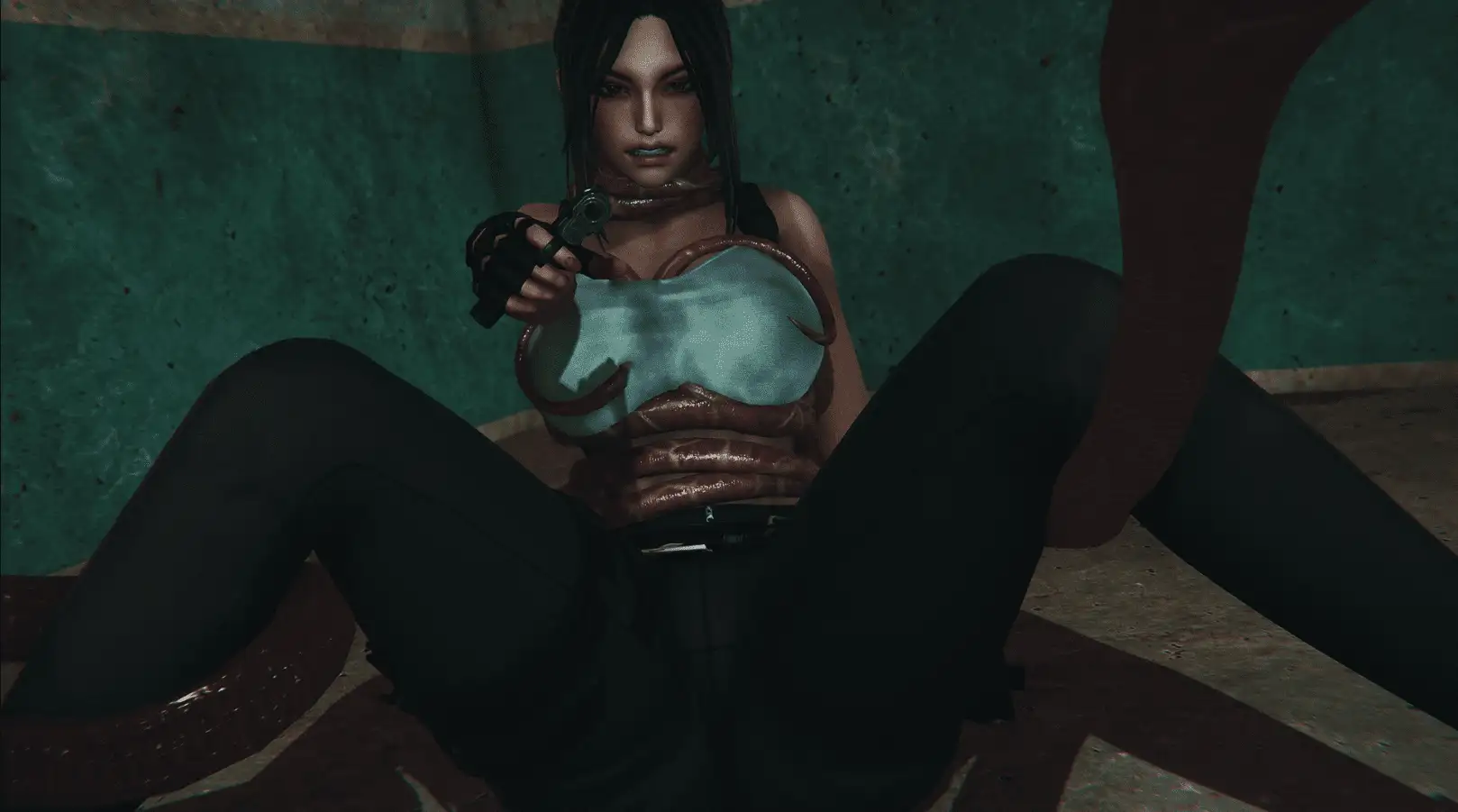 54efb8ec-4927-42f2-962b-53f0186a3dfa.png