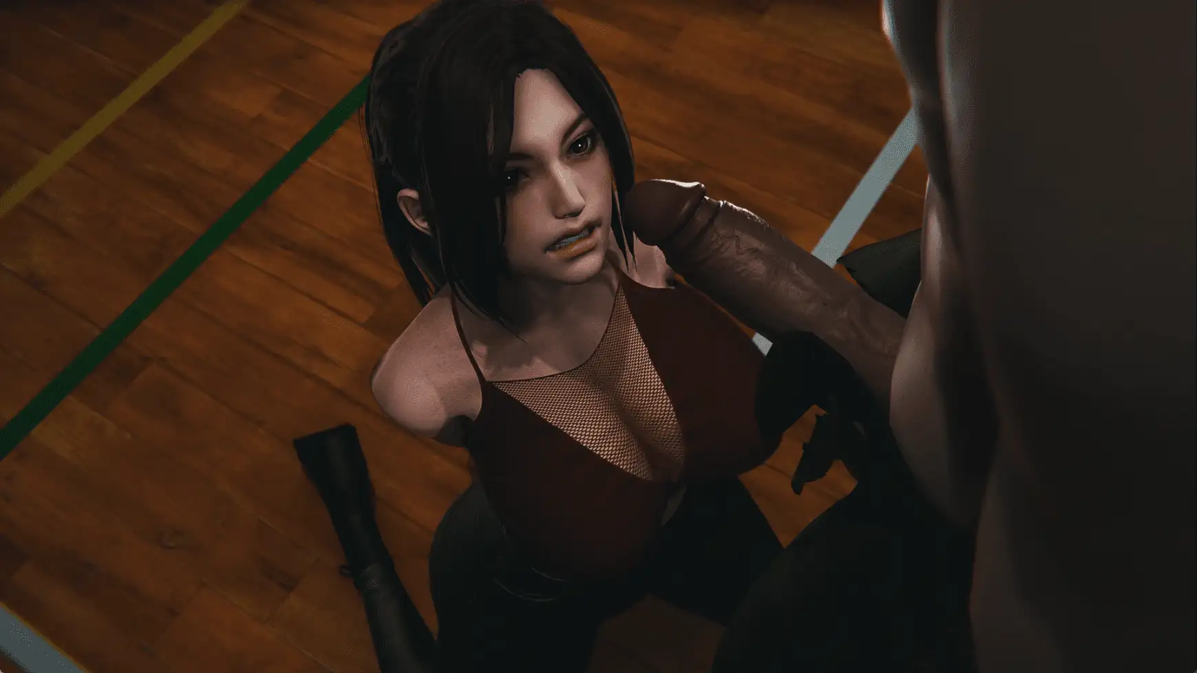 0ae7247a-a9f1-4f88-971a-779e24dd933f.png
