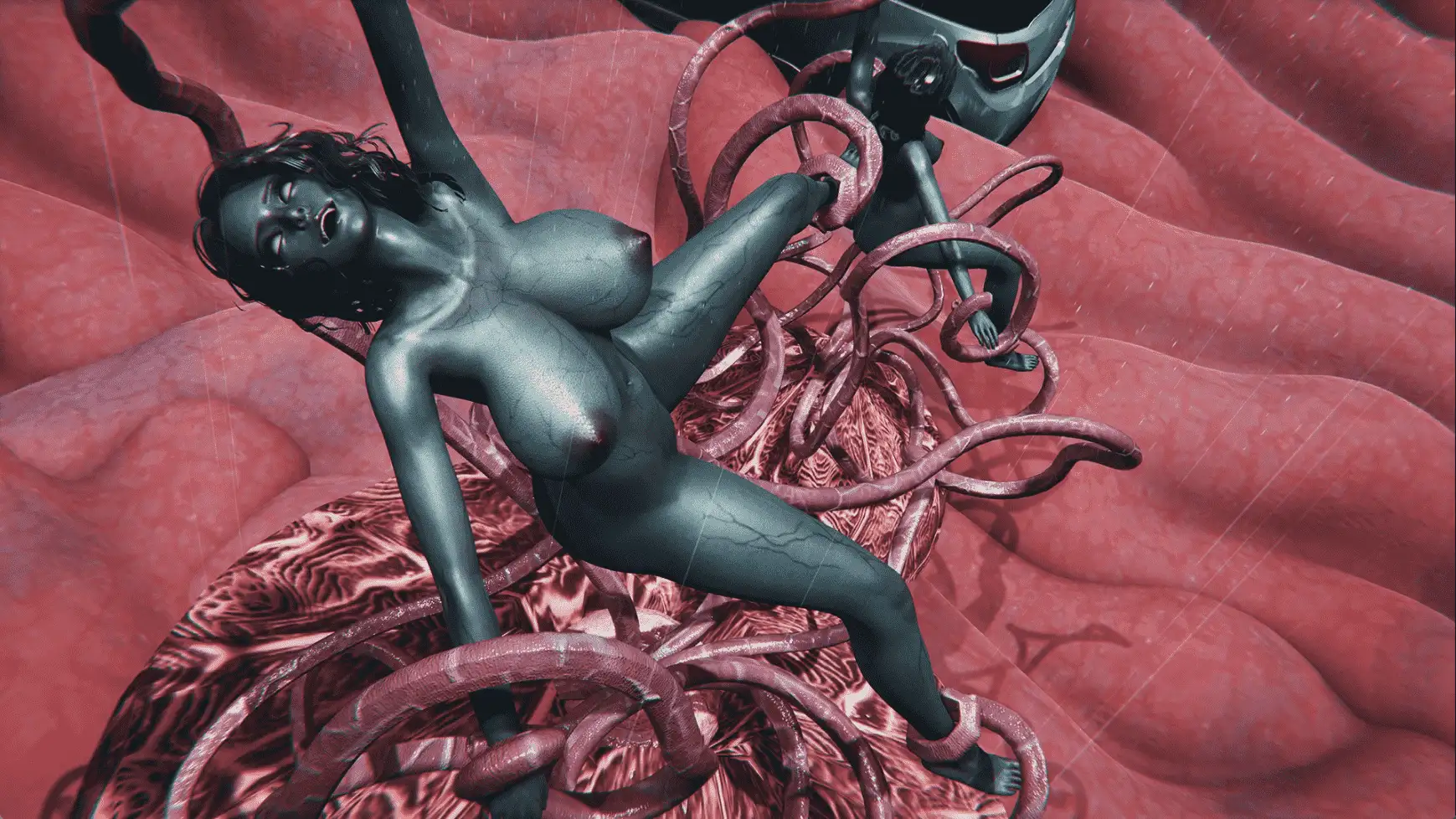 6b28a520-a717-49b9-bee6-833d08698d1c.png