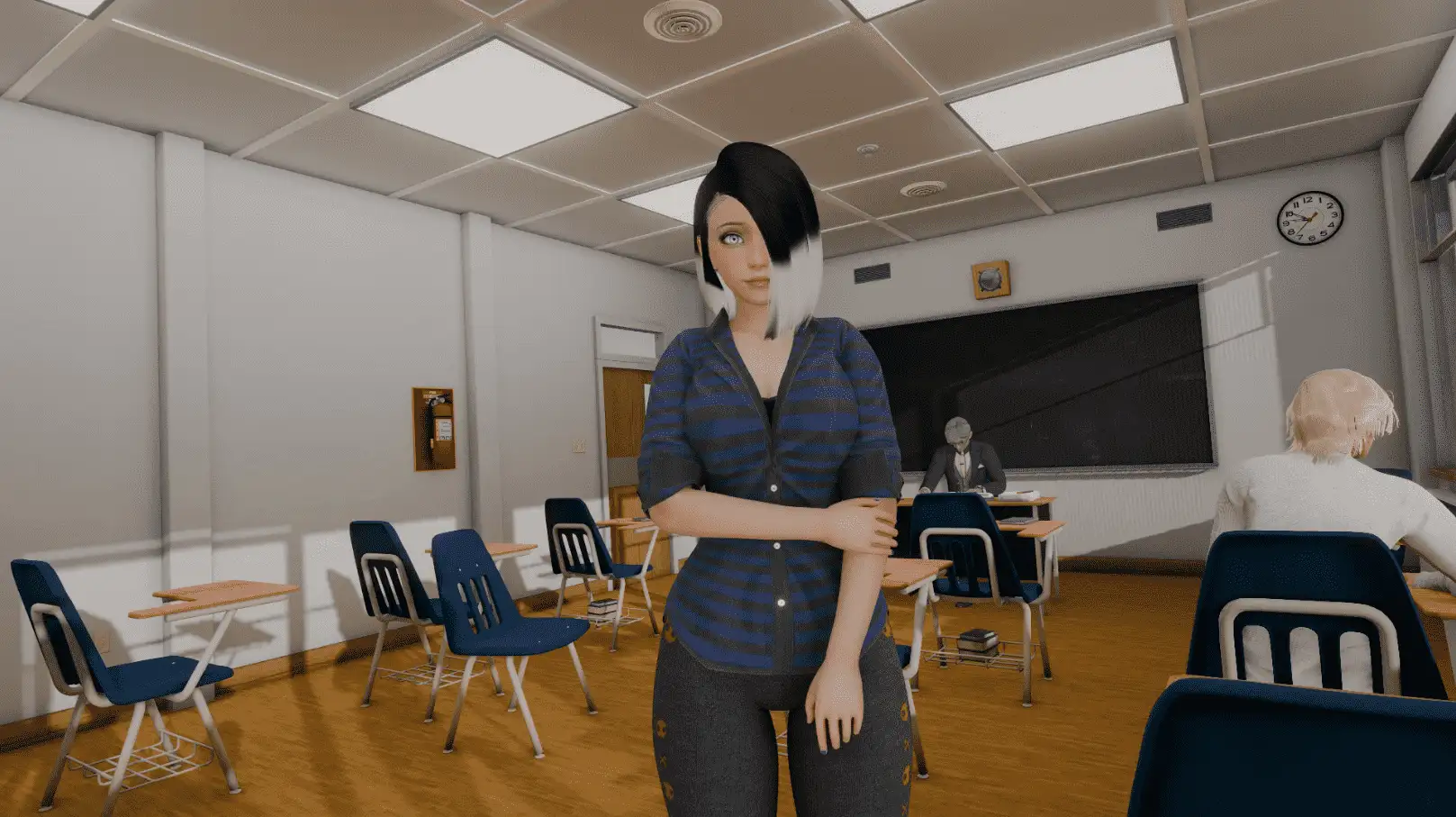 999e9784-94a1-4f8c-a975-ddfa0869fc68.png