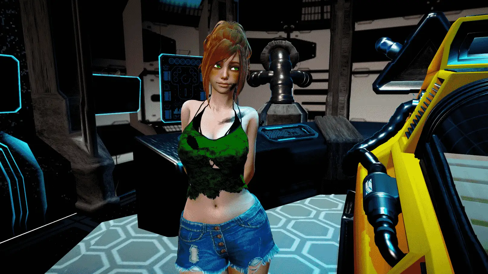 d7142227-b487-42aa-8ee4-4e7a1865c5ad.png
