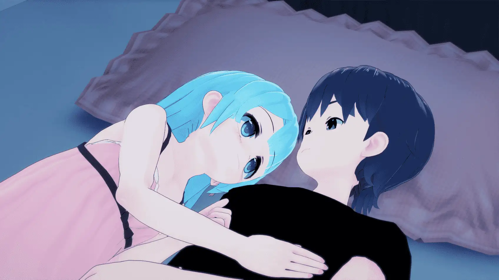 d872c710-4ddc-42a6-94a8-3932378da2a1.png