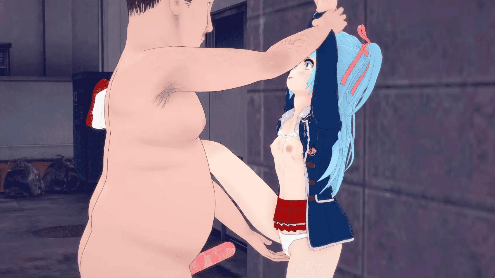 dfc71aa3-a5ca-4f68-8230-64480c53c654.png