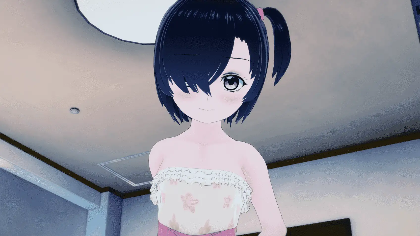 db5909de-7ab0-48af-b9c0-b9d721ad7e5c.png