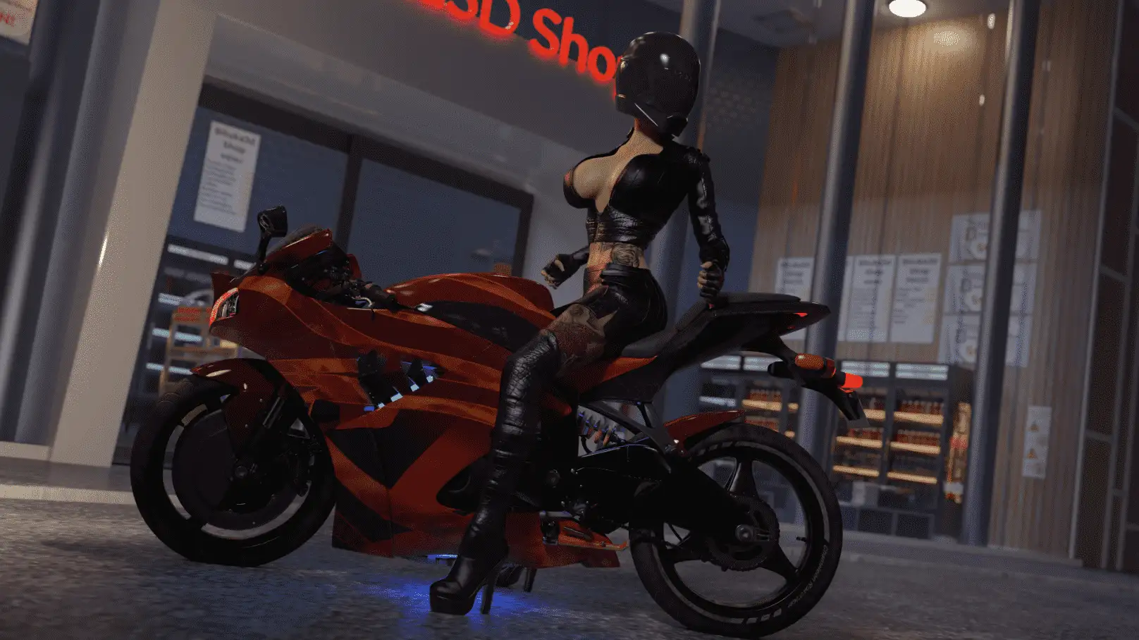 21229102-8dd4-4a0c-8ccc-133f9cd8f751.png
