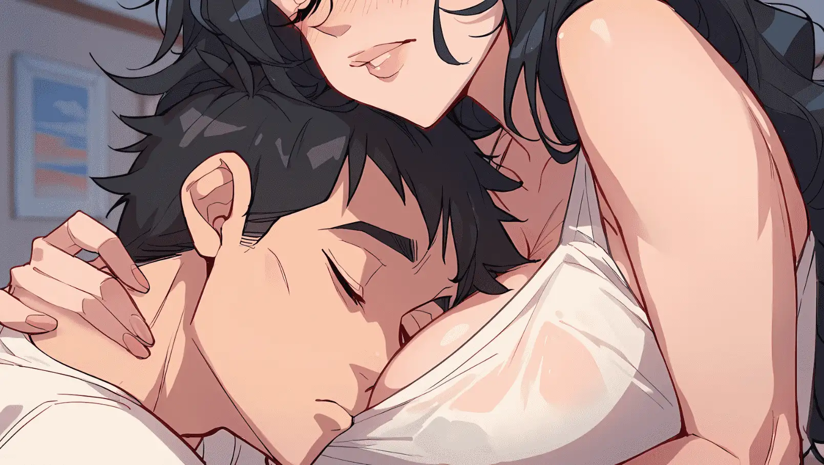 5514d3da-2ed6-4525-819f-5832e70f9bf8.png