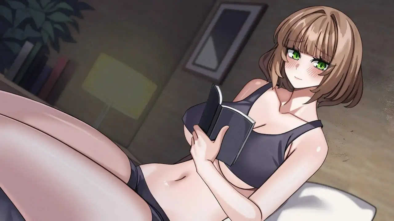 e9511004-0ffb-45ce-b96b-75b771bc4a92.png