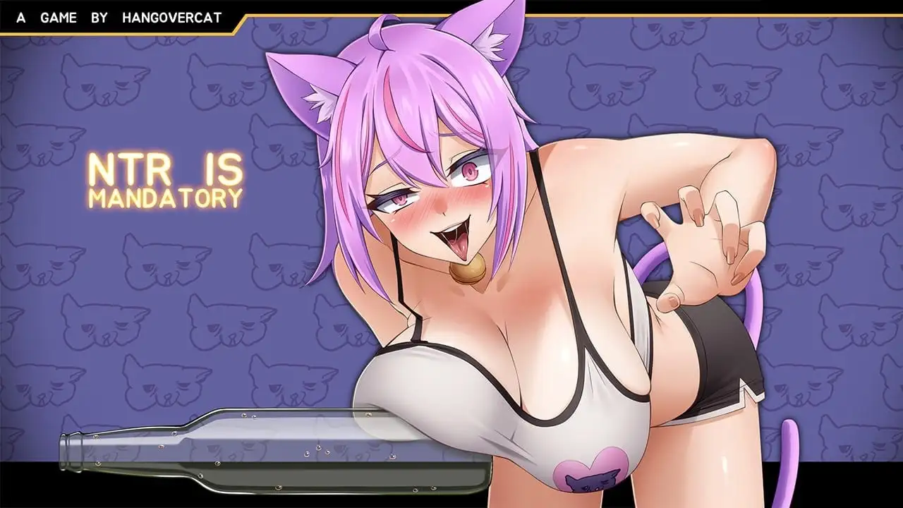 cc7c19bc-76cf-45bd-9f93-c3e6d04b6960.png