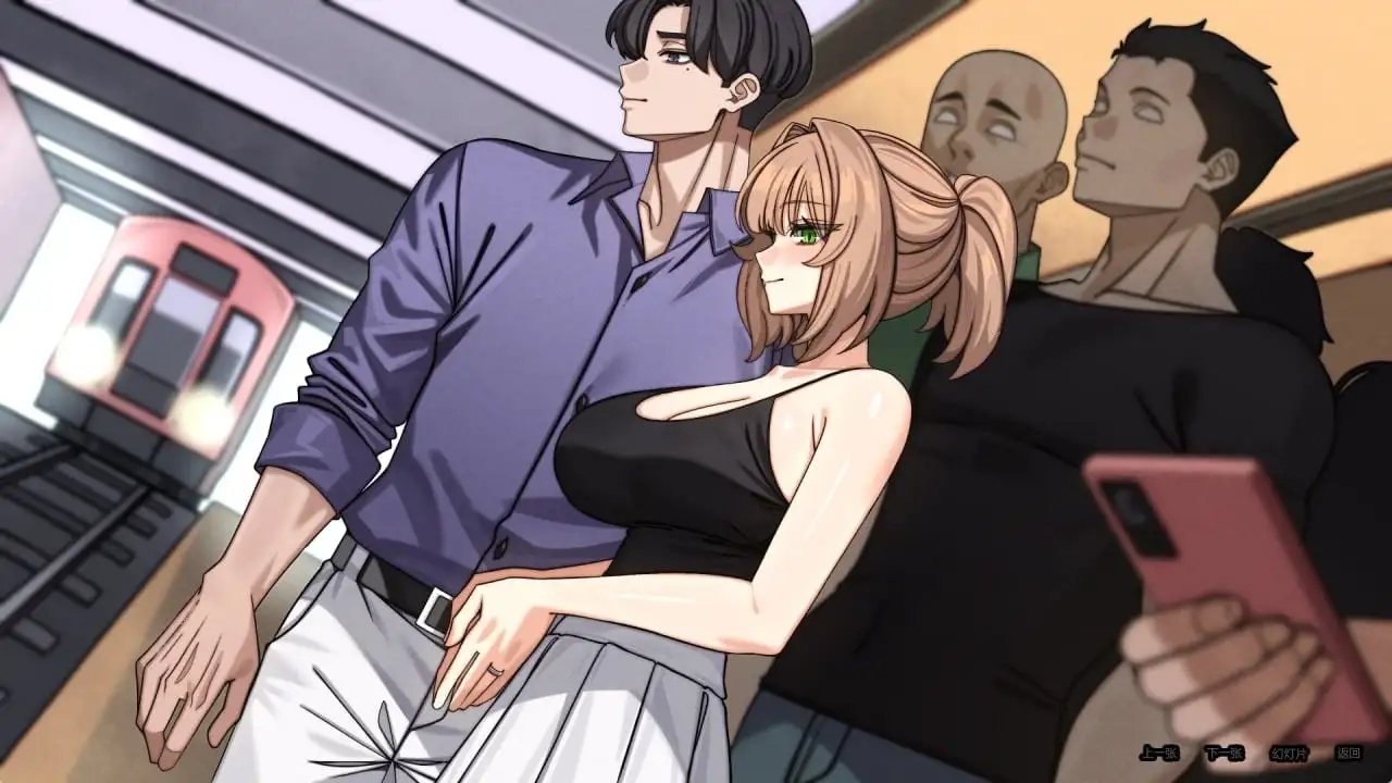 f1ee56f7-e48b-4514-b7ca-f2dcc48a19ef.png