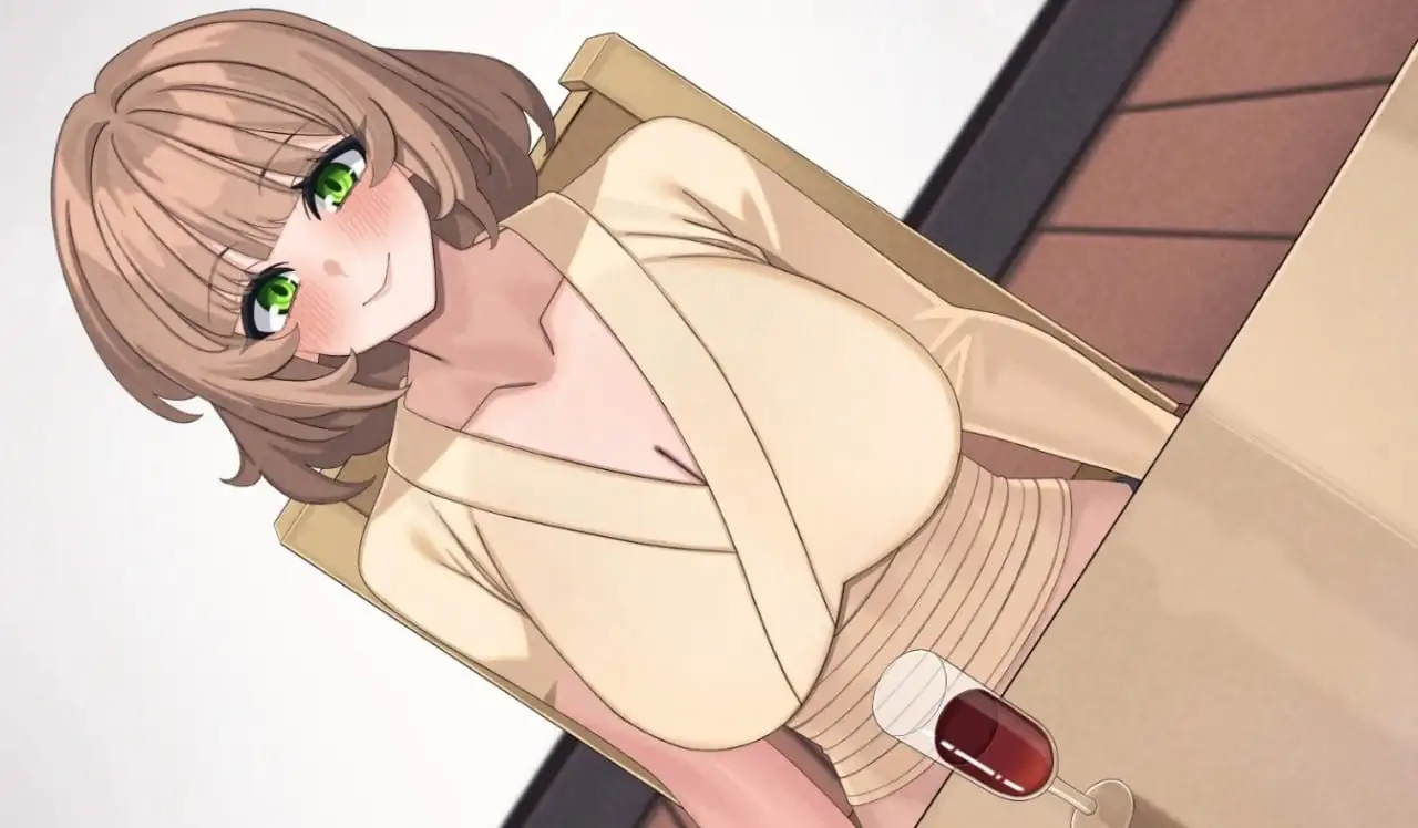 e94bed02-44dc-4a09-9f6f-d0ef30a90c34.png