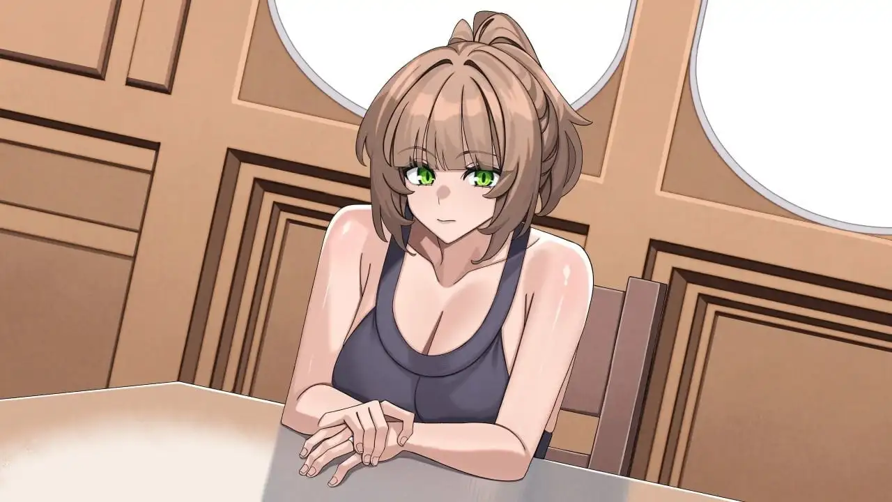 001aa21d-0fa0-406a-be73-4a4b66427165.png