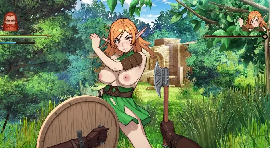 75170c39-4b88-44f1-b8b6-da00a3aa5a28.png