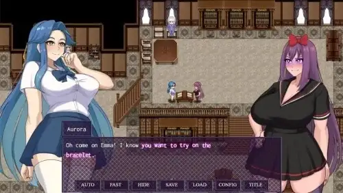9af9d445-d4c2-4eba-ade9-102e29fbe9cf.png
