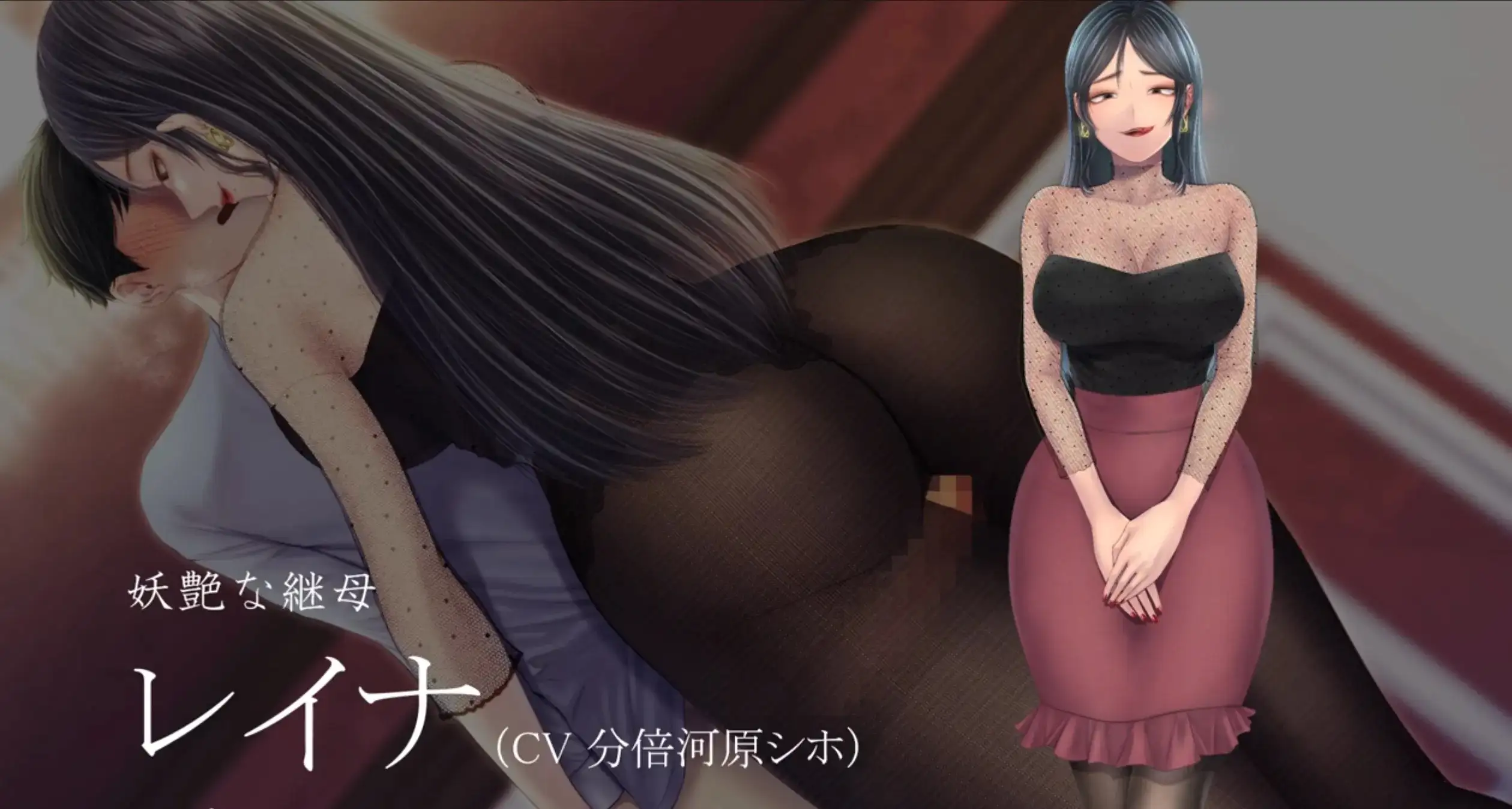 【ADV类型/AI汉化】富二代上贡抖M化1.0【PC/444M】-百宝袋