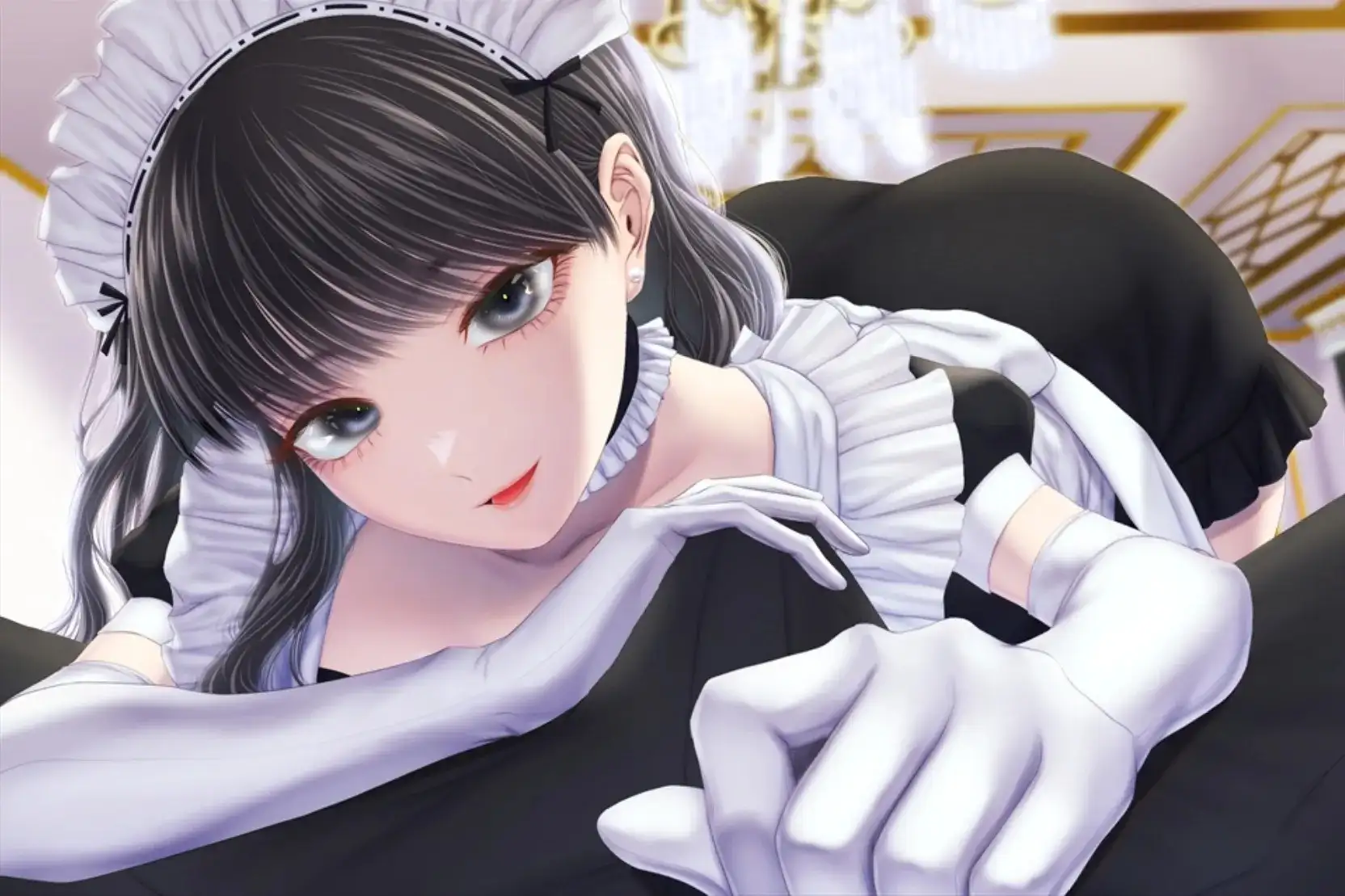 6800a076-611b-4e1b-81ba-64ce460ad5a6.png