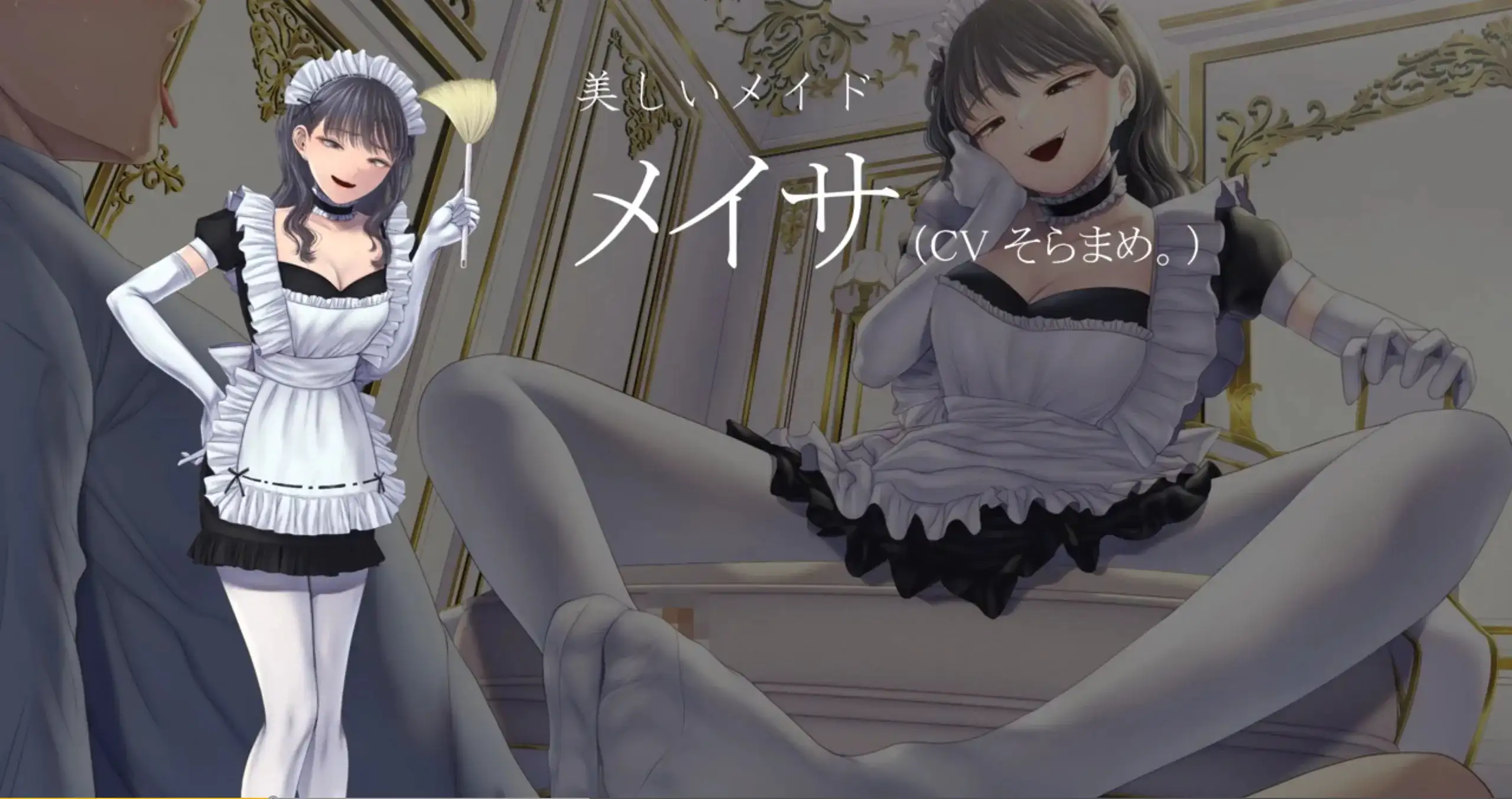 6fe6016a-2bd7-4bb1-96bd-075bdd016126.png