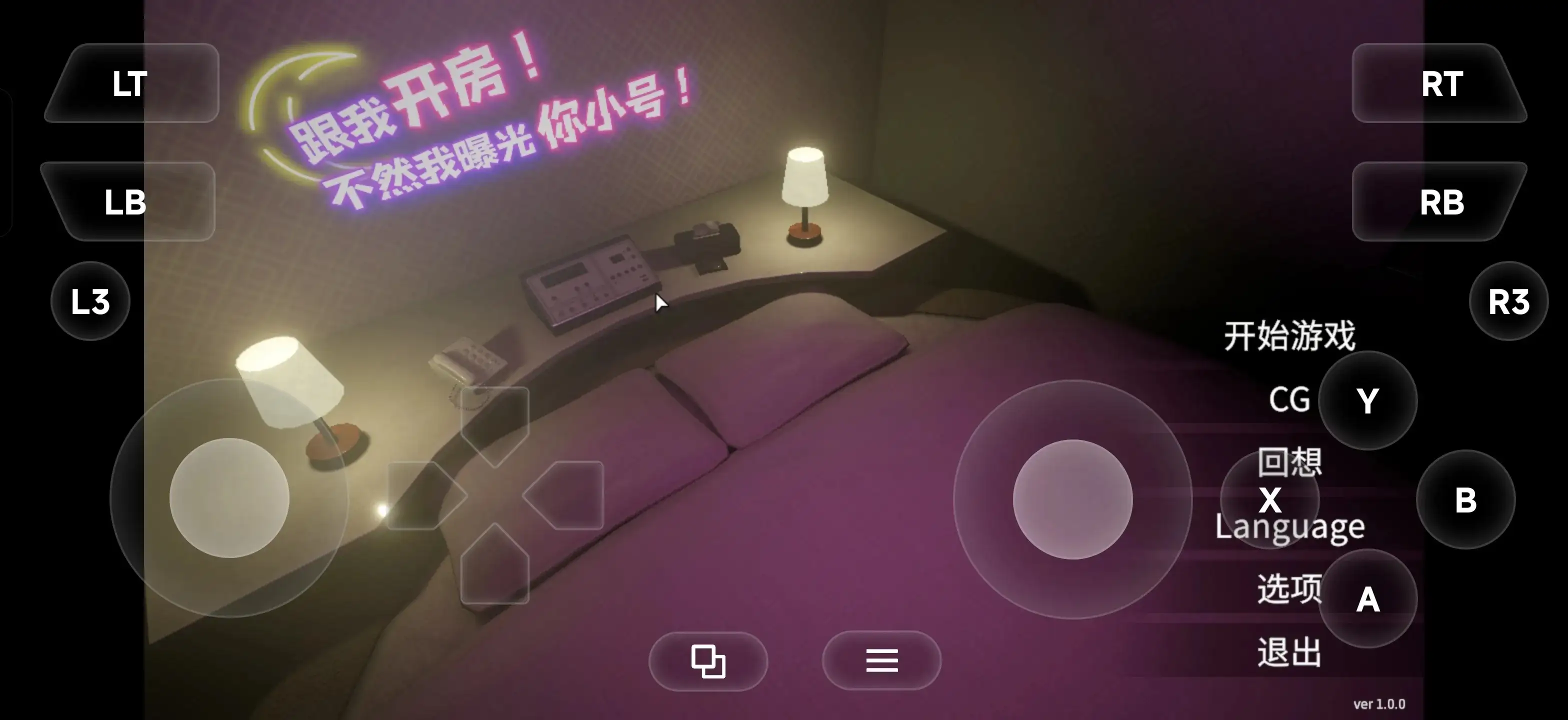 e1e58b4a-aced-4b8e-a8a3-85bed9bab484.png
