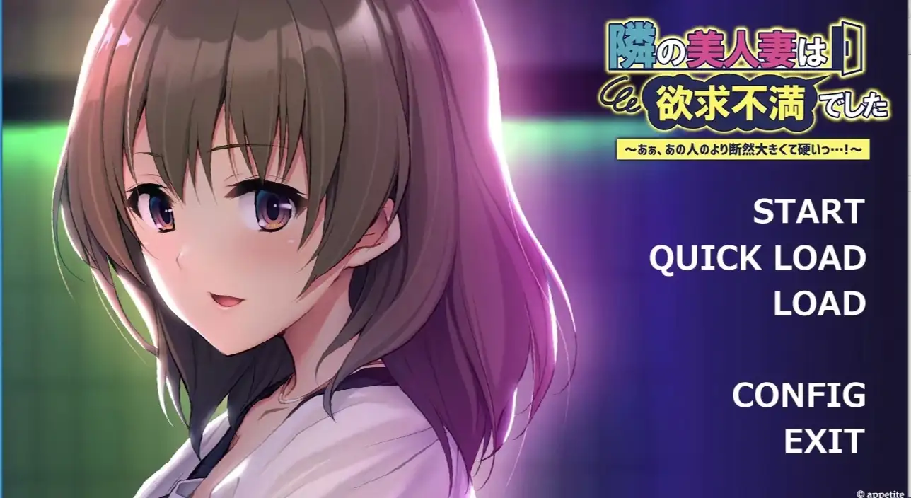 bd83ee31-d581-4b9f-b98d-ae789983db4e.png