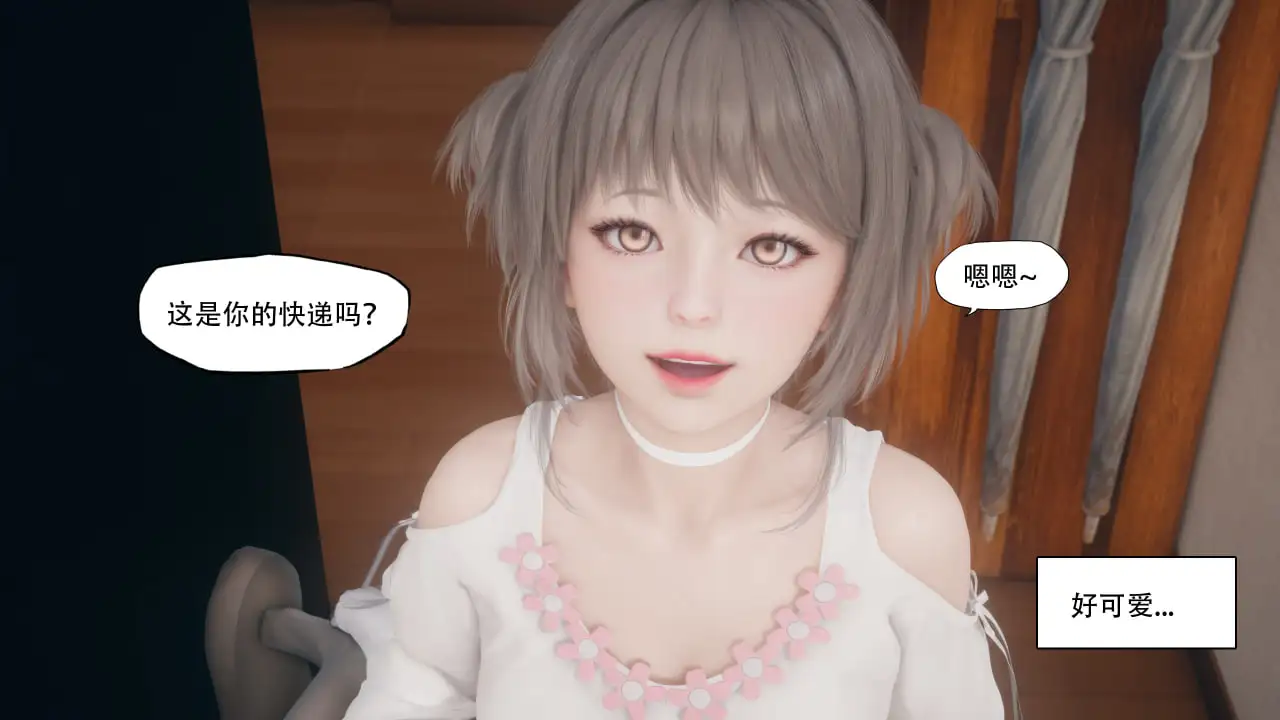 3d13b2e9-5ab9-402c-9431-5815dced845e.png
