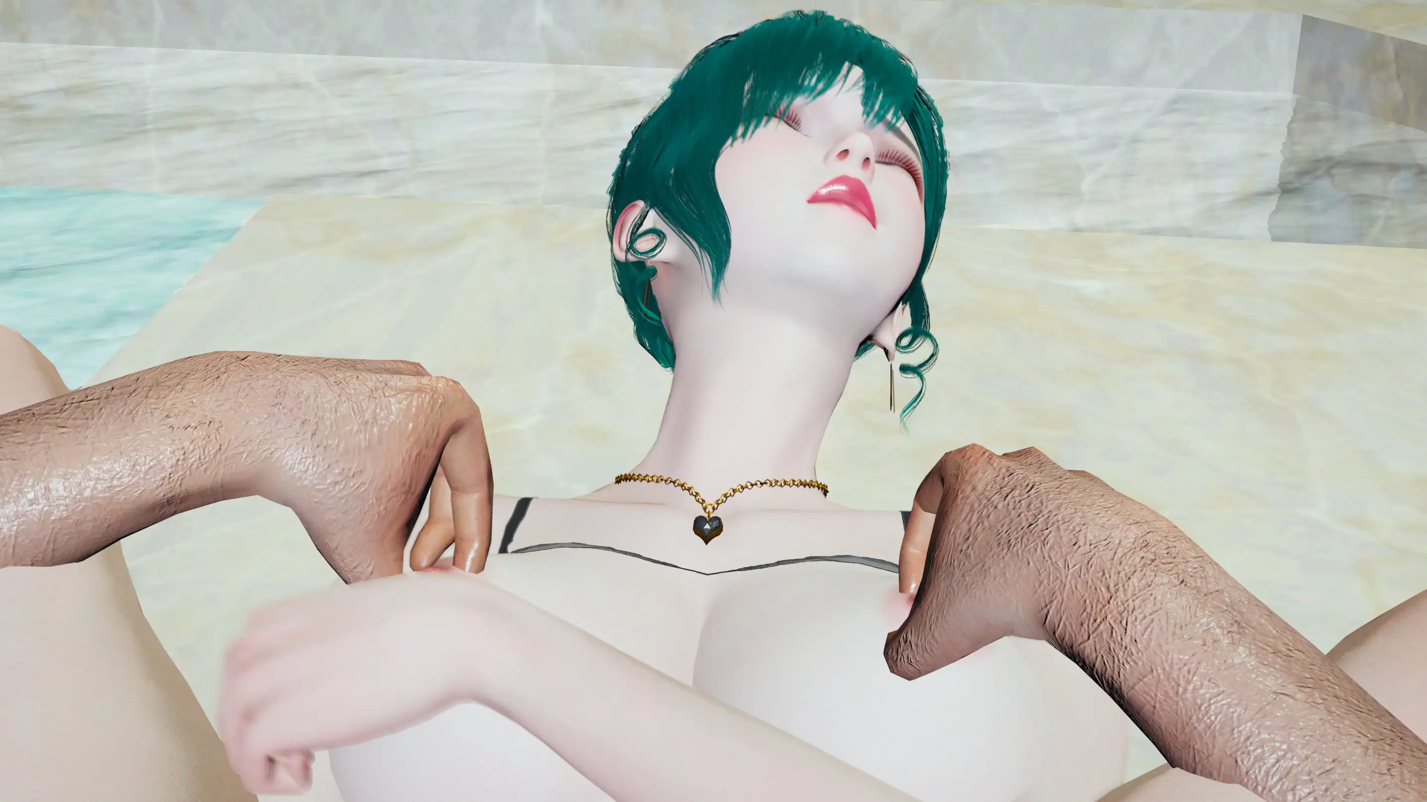6da89f62-b8ba-4456-8030-a101f25a32e5.png