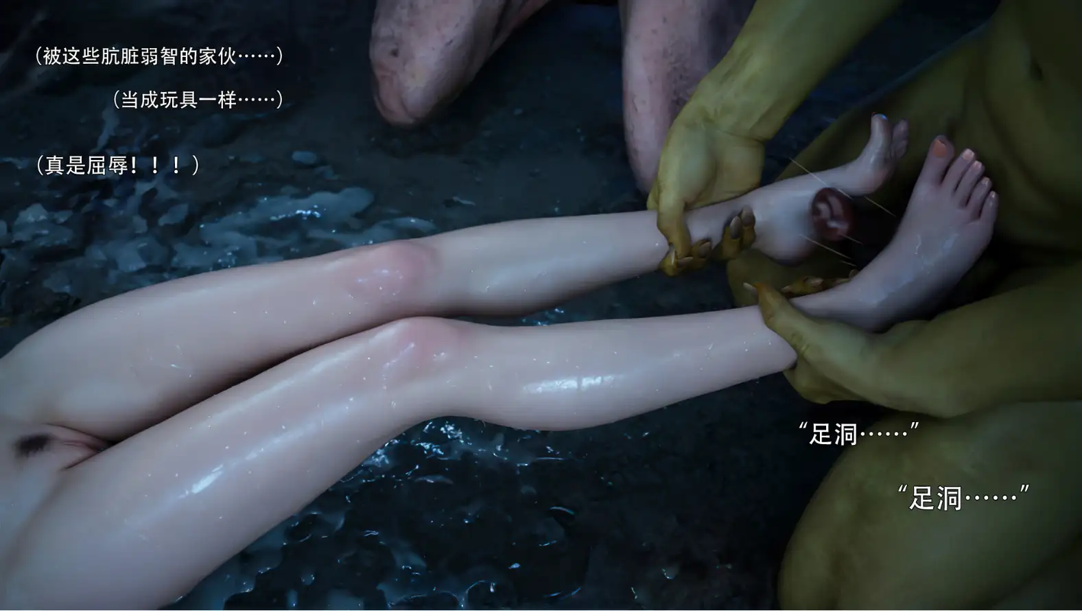 ebb6da1b-d62a-480a-bc6a-c628e60a1068.png