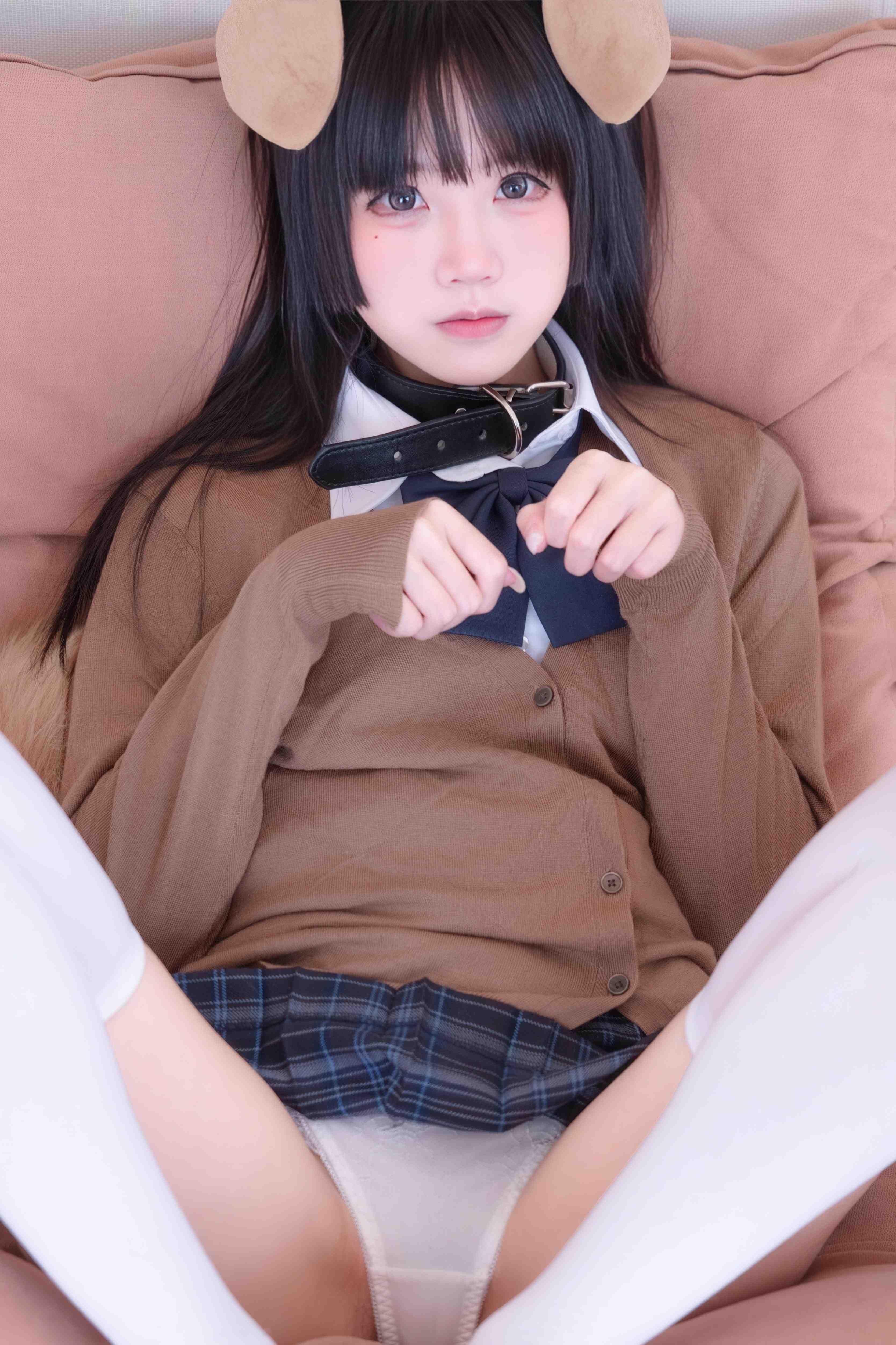 百宝袋 (29).jpg