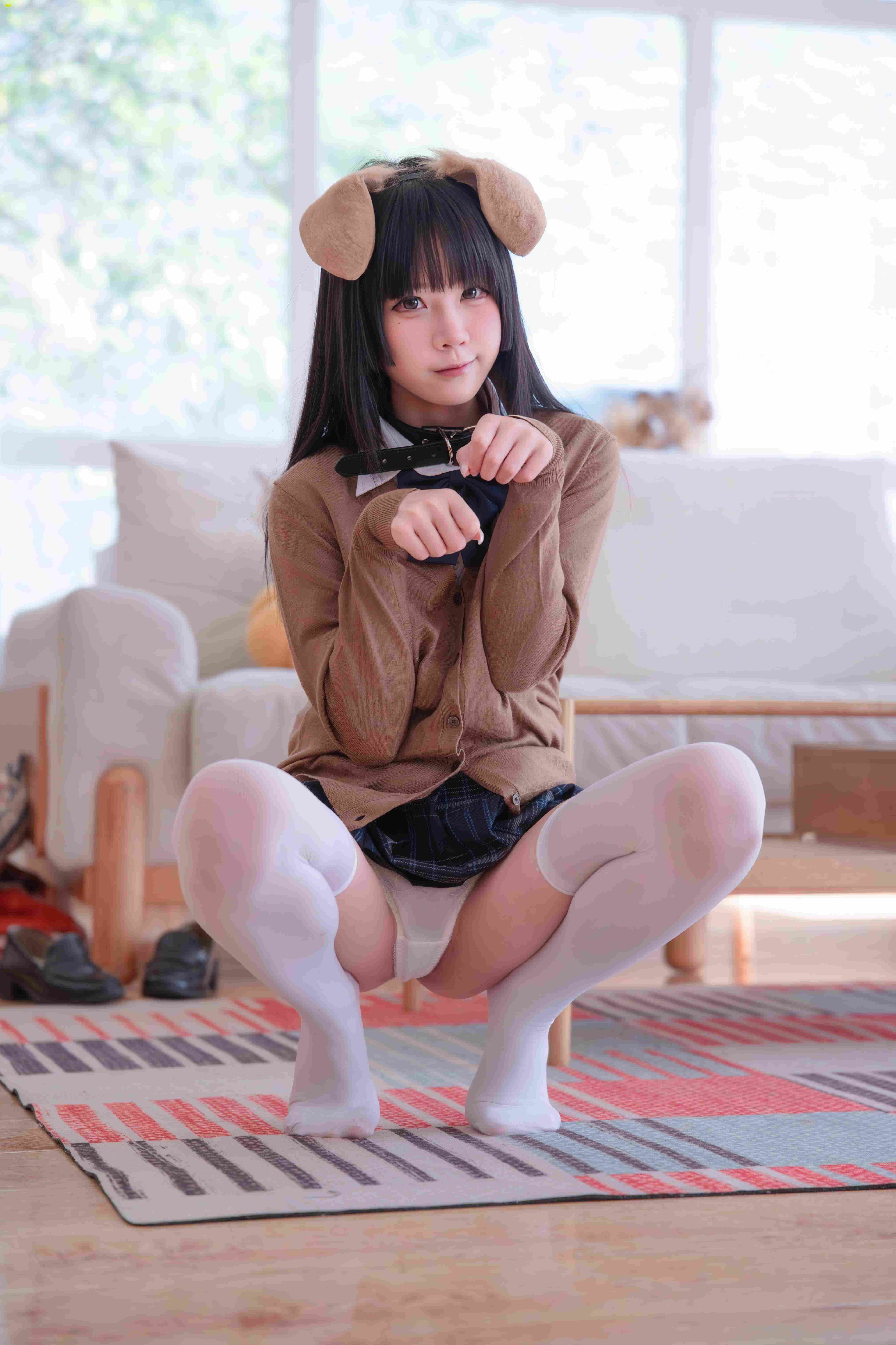 百宝袋 (49).jpg