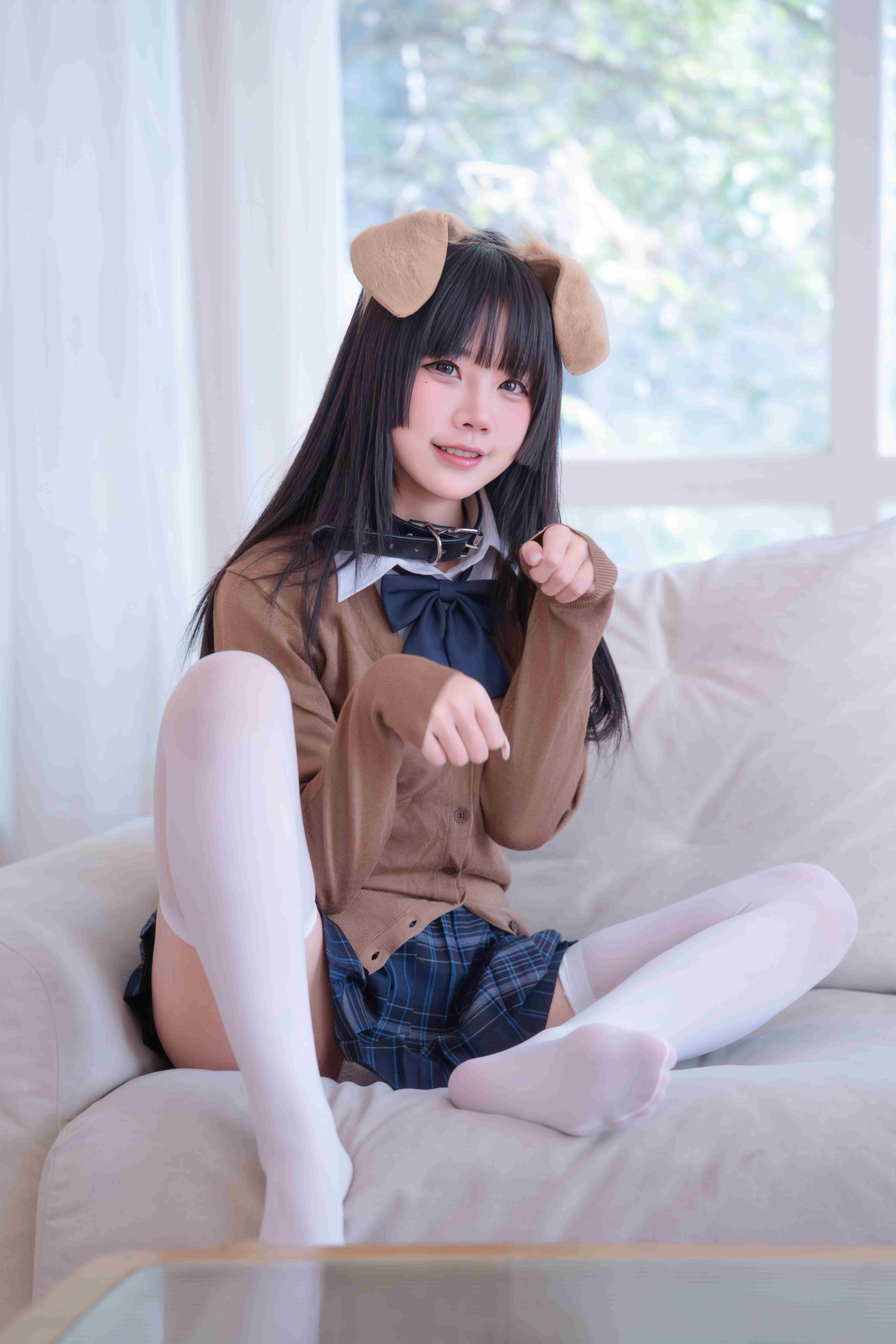 百宝袋 (55).jpg