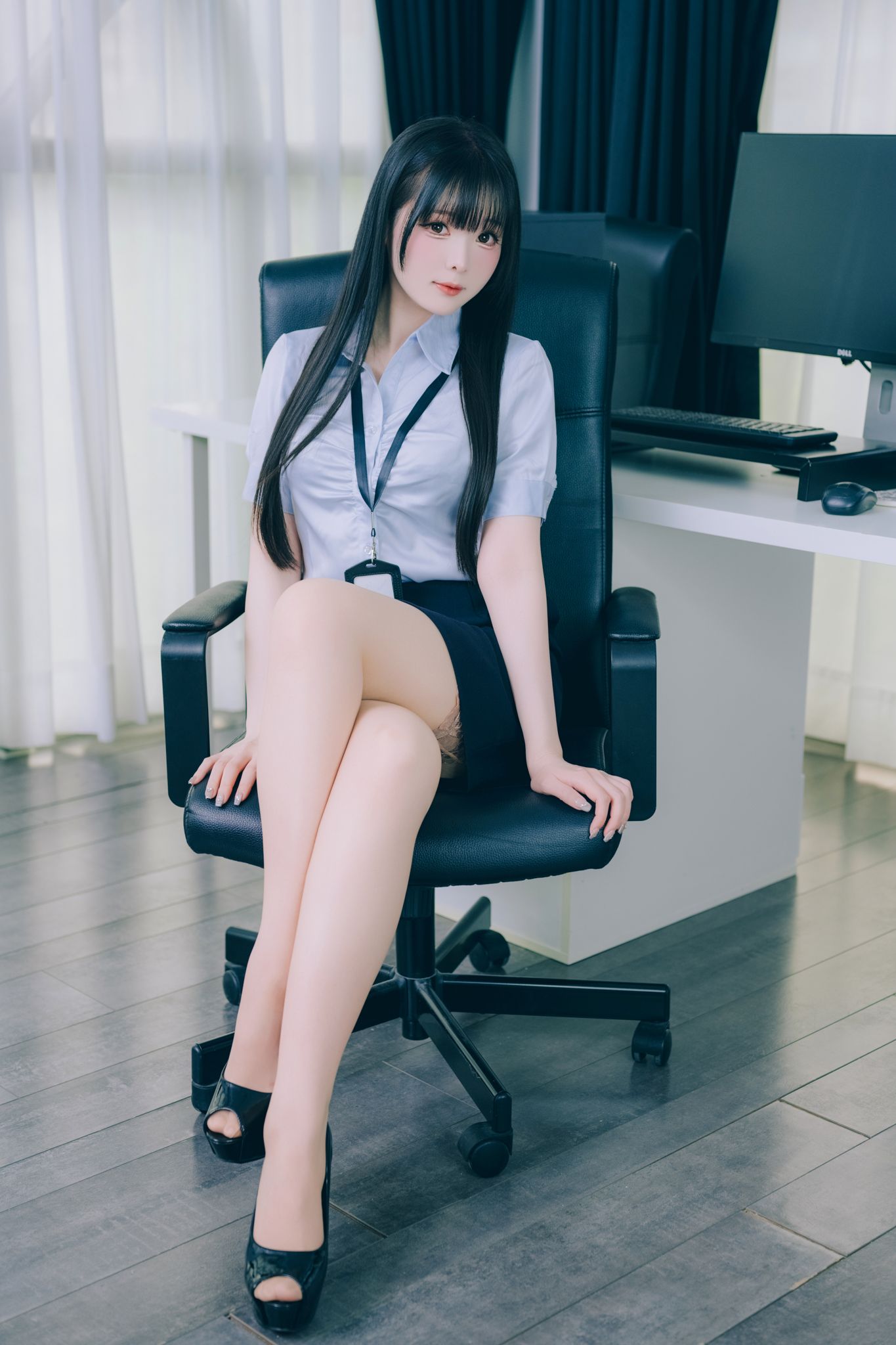 百宝袋 (4).jpg