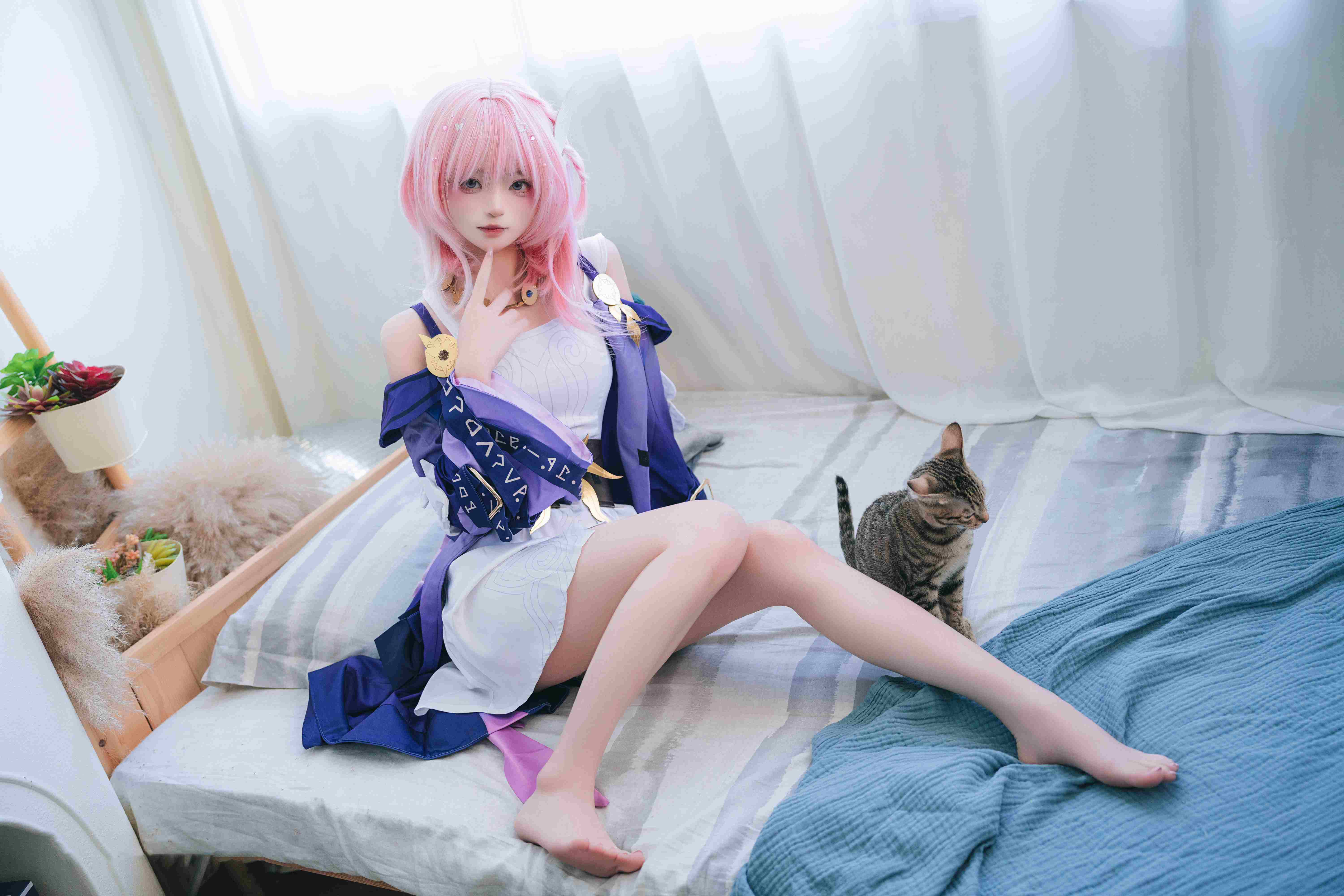 百宝袋 (1).jpg