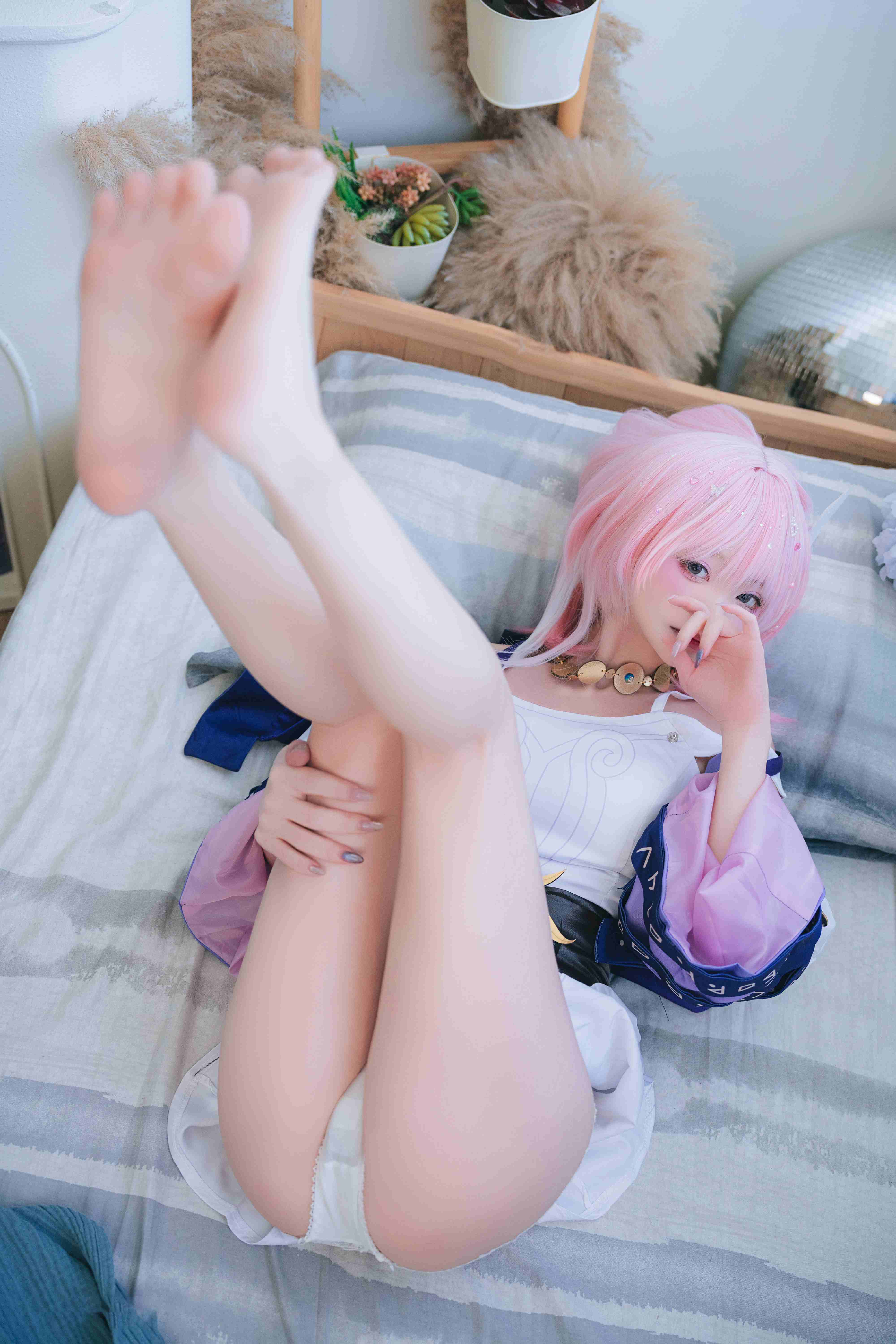 百宝袋 (18).jpg