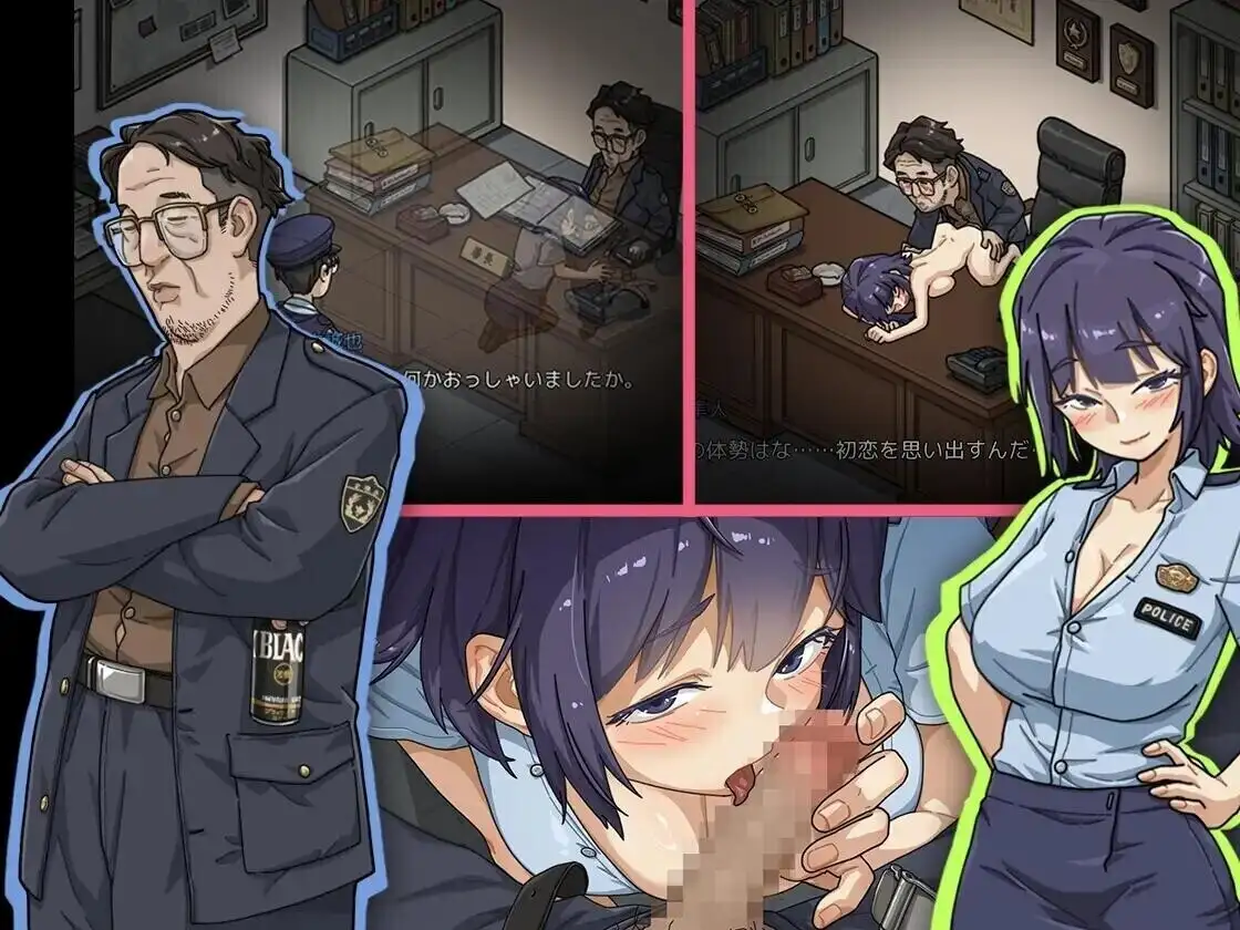 2b3f6d1b-be35-4cbe-a687-39bff3f8caea.png