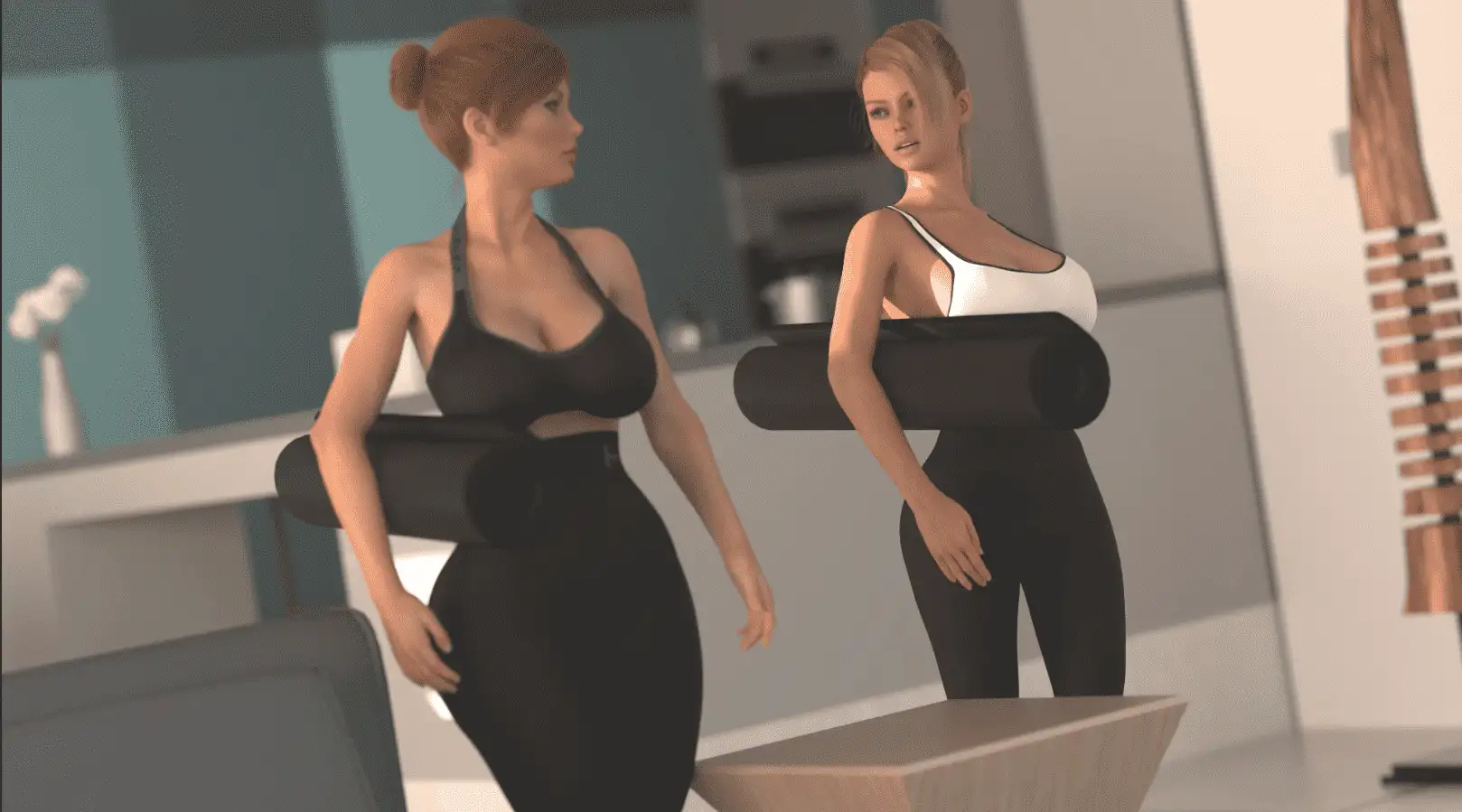 c076ea5f-3305-409e-a9c5-0f0a109b29cb.png