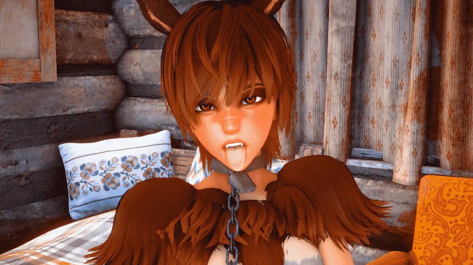 0f682c05-03c9-43eb-8dd5-e854ece8c7f3.png