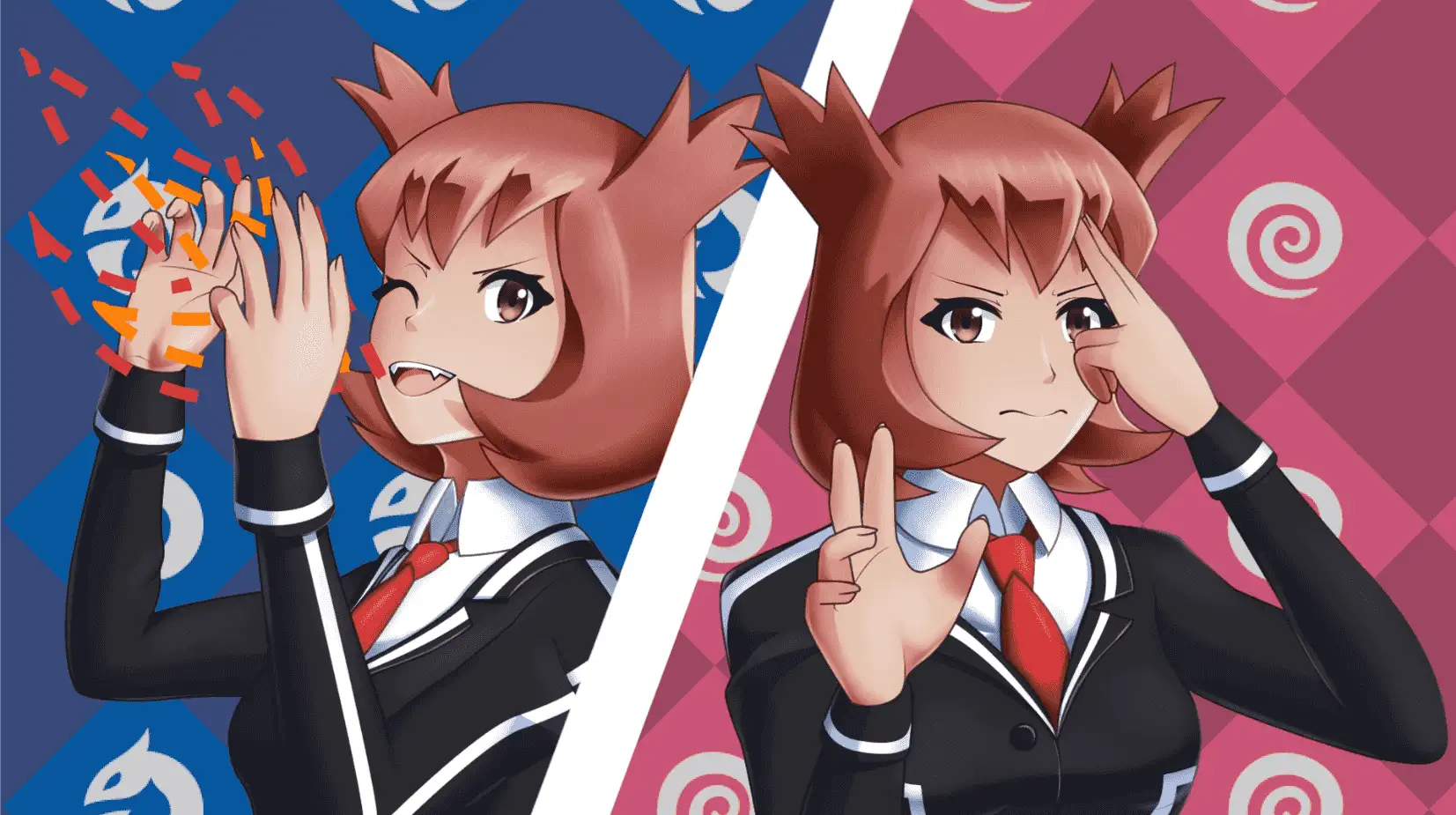 2ece8124-44af-4e3b-82d5-5cea118d9177.png