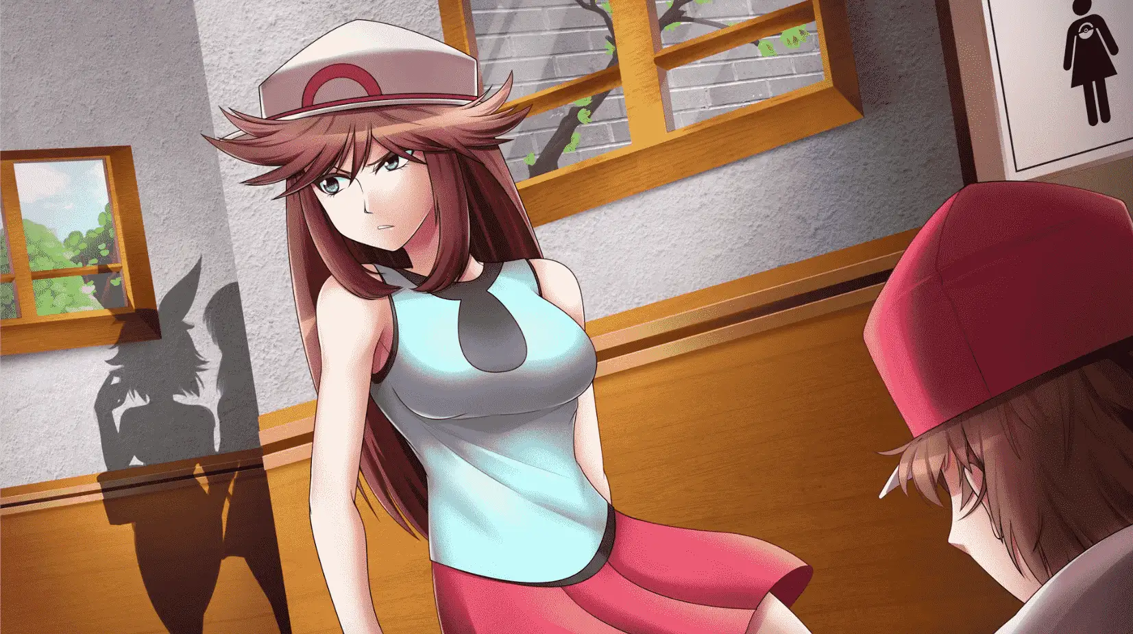 17d9a8ab-40a7-46a9-82eb-2e28b55e8959.png