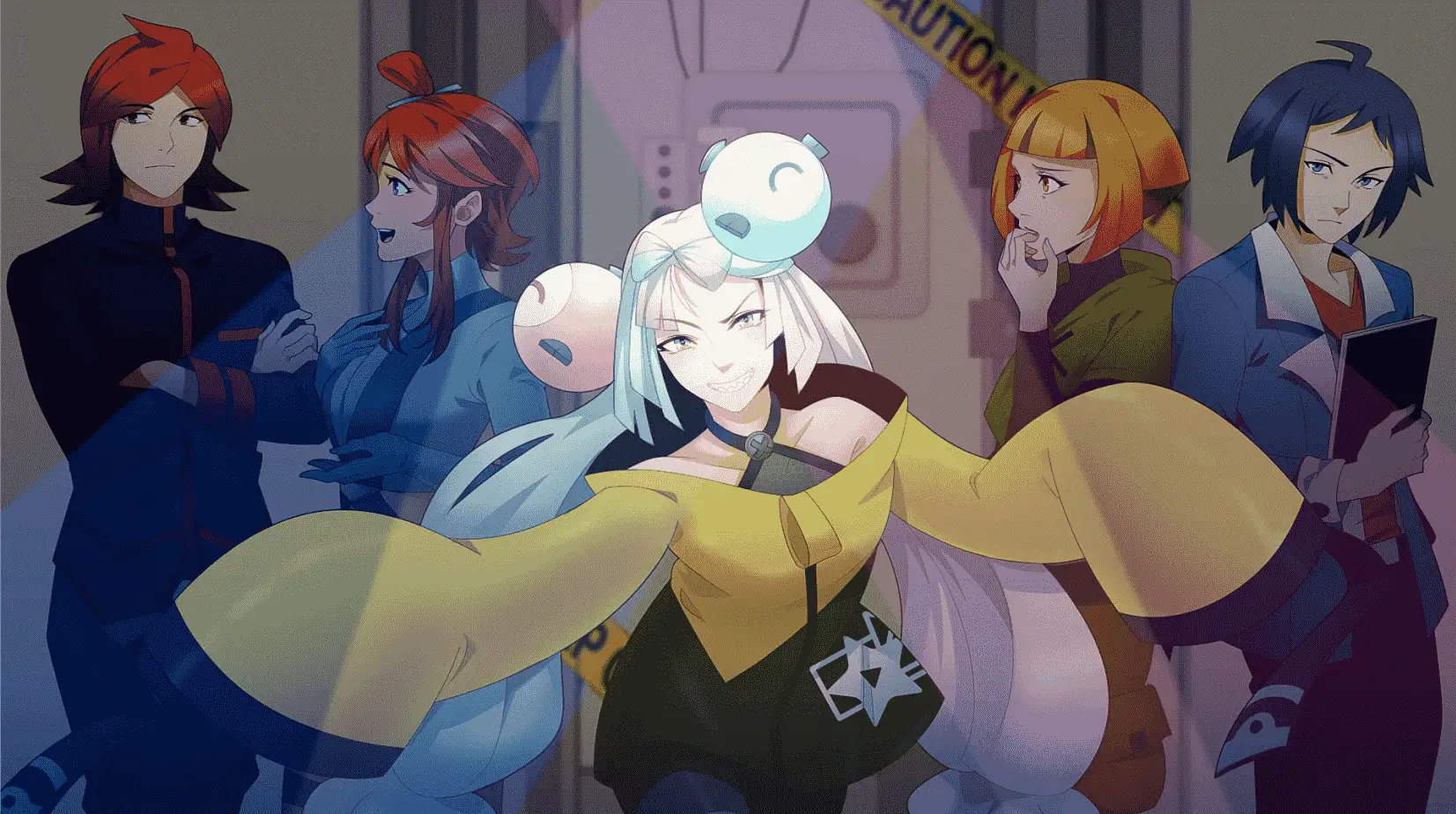 1b3b8ecf-590a-48af-9435-901113b94925.png