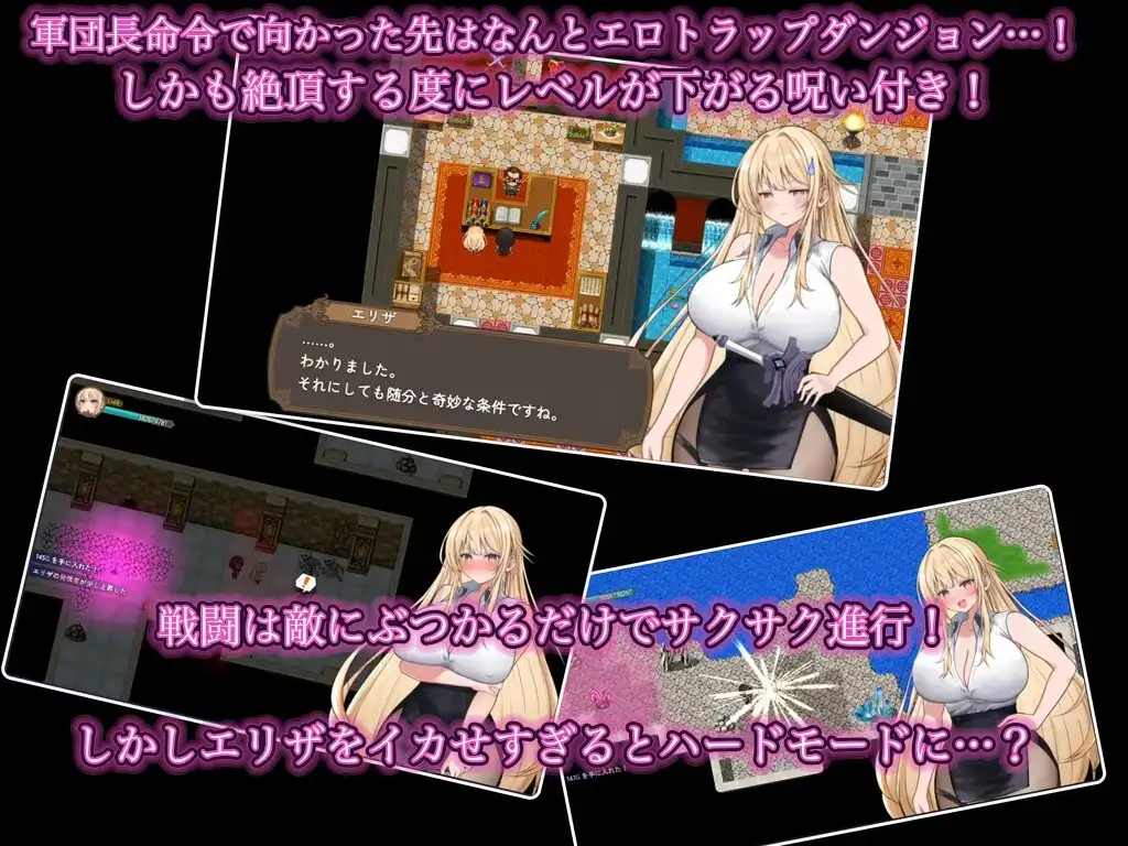 1b1421d1-32f2-46b5-8e6e-a47c3e5a490d.png