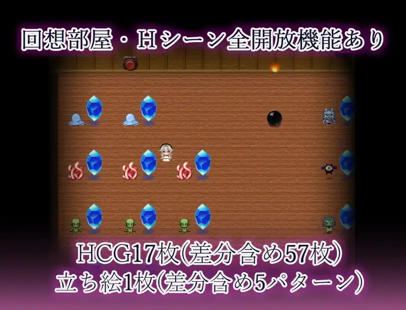 226d3755-2c9f-4060-88ce-c544e2b4ff3f.png