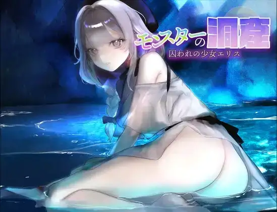 7b6ff340-fc1b-4f84-b2c0-c7081f3bd5b0.png