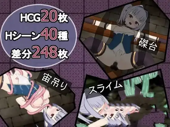 6e6bc55f-7170-451c-872d-a5bf7d314b53.png