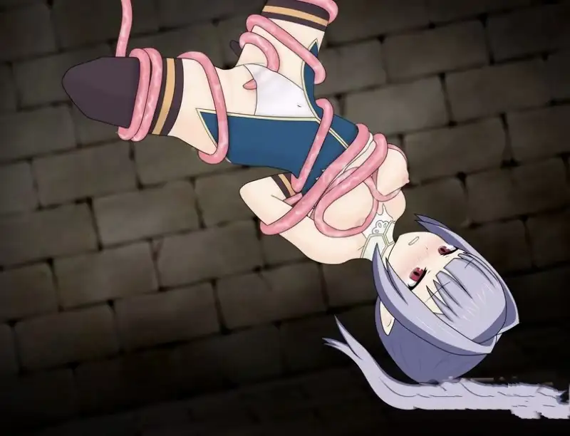 b55cf0e2-cb1d-4b17-b5df-8ec05aadfcfb.png