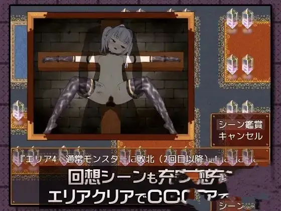 44f7620e-a8d7-48cf-a625-02248e4c3543.png